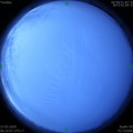 1585265037.jpg