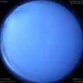 1585265112.jpg