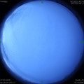 1585265307.jpg