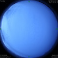 1585265367.jpg