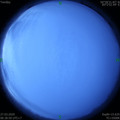 1585265427.jpg
