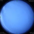 1585266058.jpg