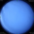 1585266118.jpg