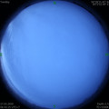 1585266193.jpg