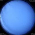1585266253.jpg