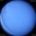 1585266313.jpg