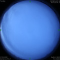 1585266373.jpg