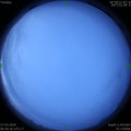 1585266613.jpg