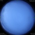 1585266808.jpg