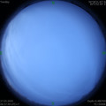 1585267048.jpg