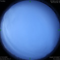 1585267168.jpg
