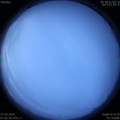 1585267348.jpg