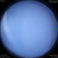 1585267843.jpg