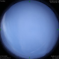 1585267964.jpg