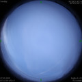1585268024.jpg