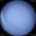 1585268144.jpg