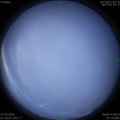 1585268384.jpg