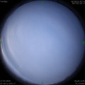 1585268879.jpg