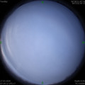 1585268939.jpg
