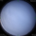 1585269119.jpg