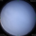 1585269179.jpg