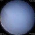 1585269299.jpg