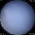 1585269359.jpg