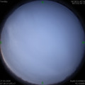 1585269479.jpg