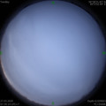 1585269539.jpg