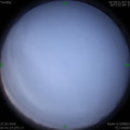 1585269659.jpg