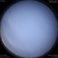 1585269719.jpg