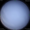 1585269779.jpg