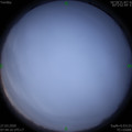 1585269839.jpg