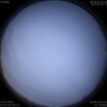 1585270020.jpg