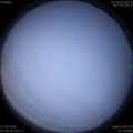 1585270080.jpg