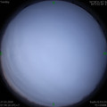 1585270140.jpg
