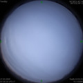 1585270200.jpg