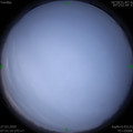 1585270260.jpg