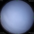 1585270320.jpg