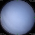 1585270380.jpg