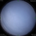 1585270440.jpg