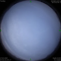 1585270500.jpg