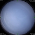 1585270560.jpg