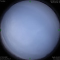 1585270620.jpg