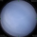 1585270680.jpg