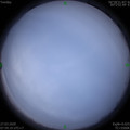 1585270740.jpg