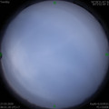 1585270875.jpg