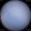 1585271250.jpg