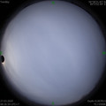 1585272391.jpg