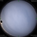 1585273546.jpg